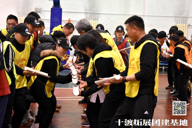 1593094843563006.jpg 十渡團建 (61).jpg