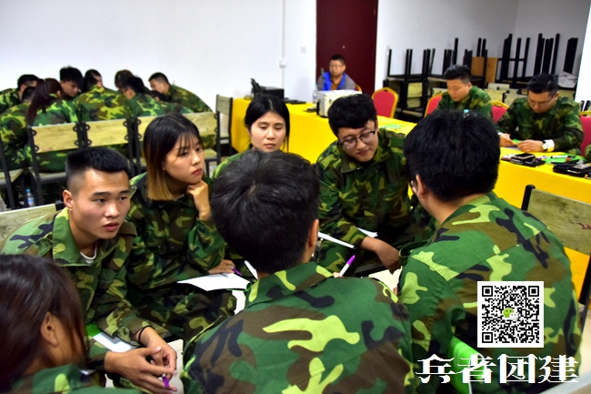 魔鬼訓練 (5).jpg