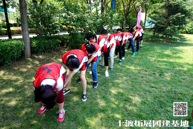 1593790381926200.jpg 十渡團建 (191).jpg