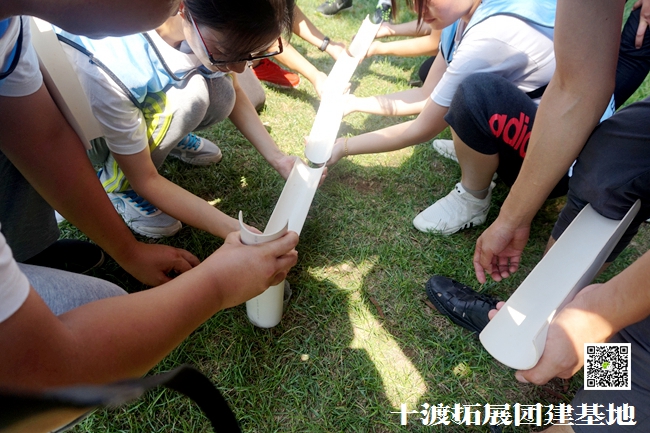 1593886753153218.jpg 十渡團建 (3).jpg