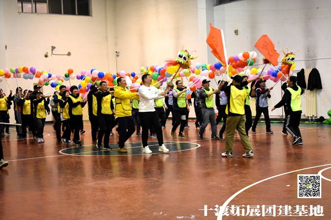 1594041818341539.jpg 十渡團建 (69).jpg