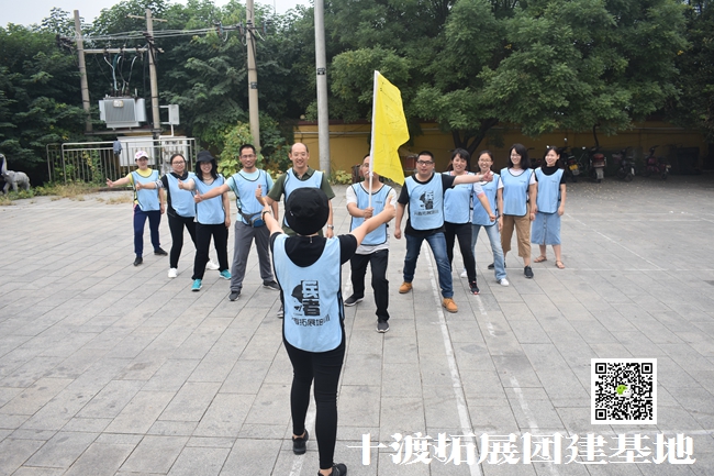 1598926636589566.jpg 十渡 (74).jpg