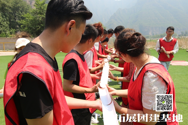 1598945708328301.jpg 十渡 (22).jpg