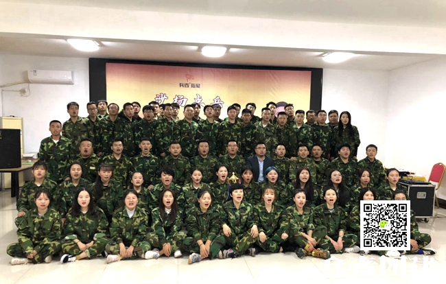 1604459841615222.jpg 魔鬼訓練 (1).jpg