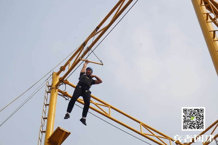 1604543301390848.jpg 北京拓展訓練 (2).jpg