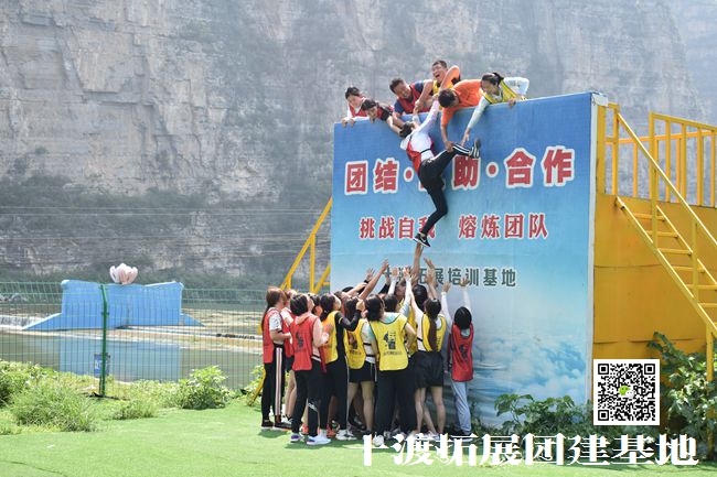 拓展訓(xùn)練 拓展訓(xùn)練