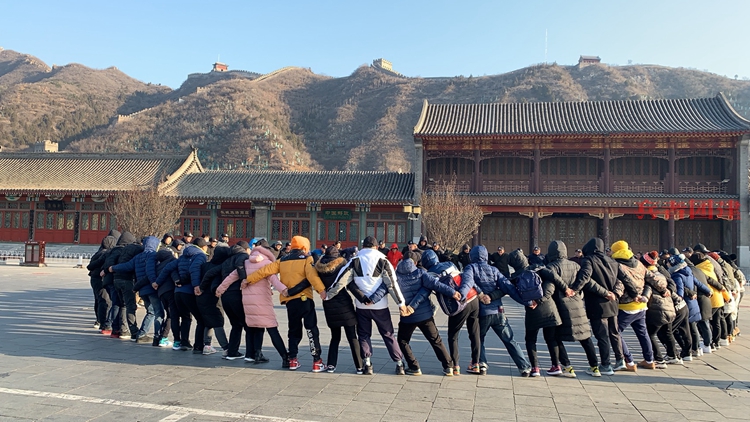 團隊拓展訓練,拓展訓練 團隊拓展訓練,拓展訓練