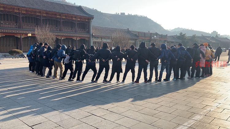 拓展訓練,團隊拓展 拓展訓練,團隊拓展