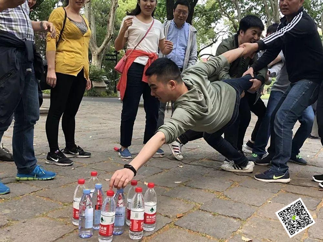 拓展訓(xùn)練 拓展訓(xùn)練