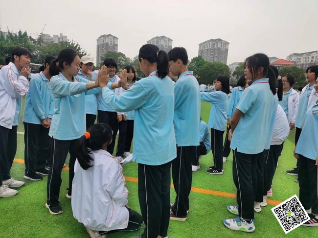 北京拓展訓(xùn)練,拓展訓(xùn)練 北京拓展訓(xùn)練,拓展訓(xùn)練