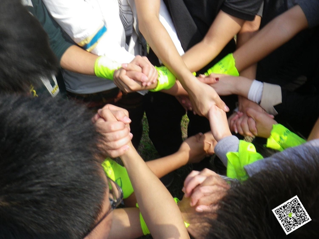 拓展訓(xùn)練 拓展訓(xùn)練