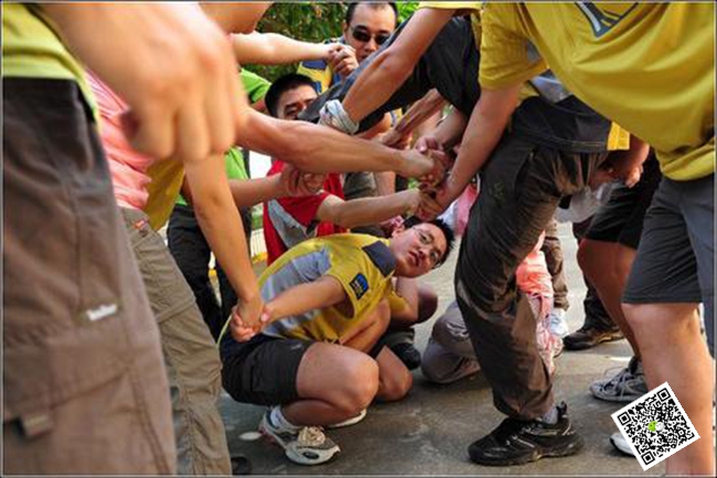 拓展訓(xùn)練 拓展訓(xùn)練