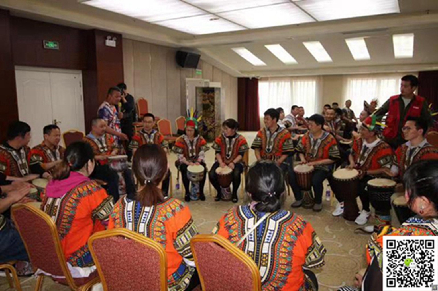 十渡旅游團建活動 十渡旅游團建活動