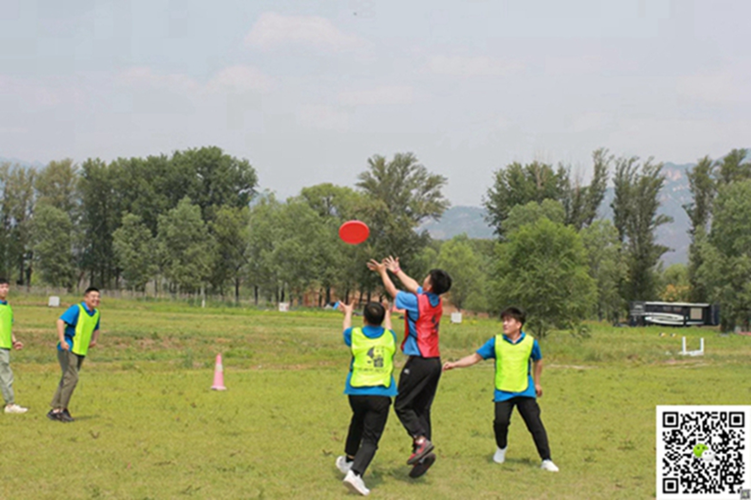 十渡拓展訓(xùn)練活動(dòng) 十渡拓展訓(xùn)練活動(dòng)