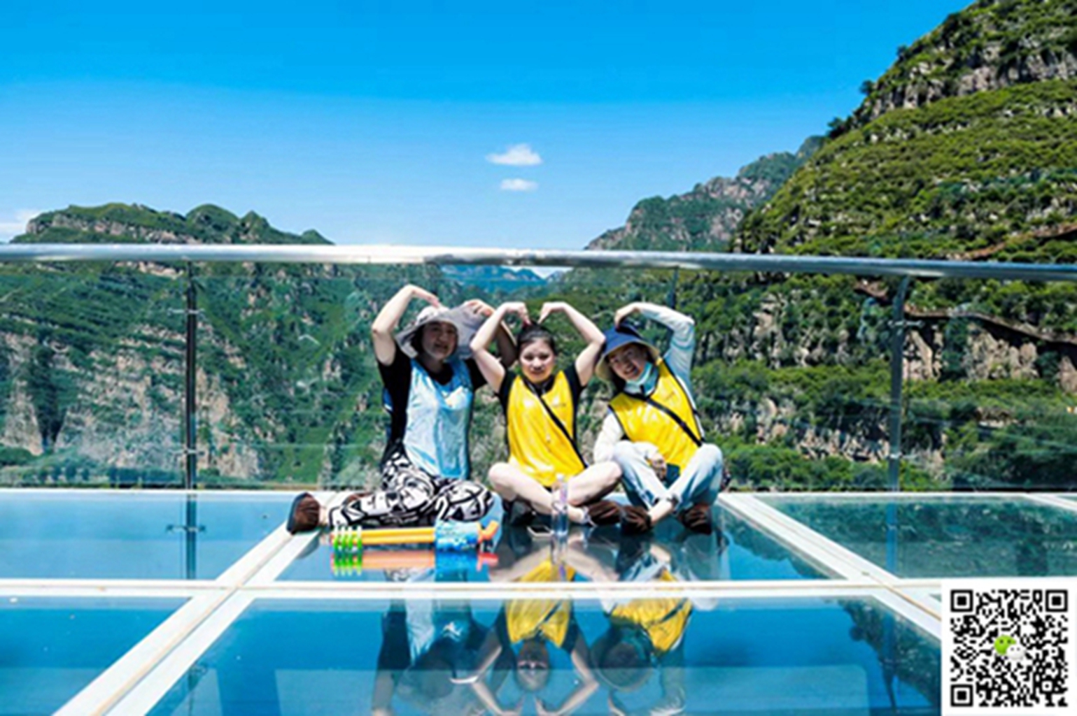 十渡團(tuán)建活動(dòng) 十渡團(tuán)建活動(dòng)