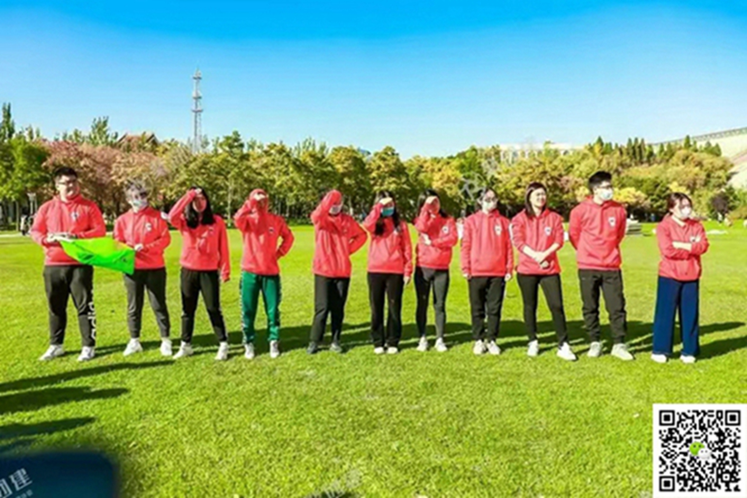 _HAO8684.jpg _HAO8684.jpg