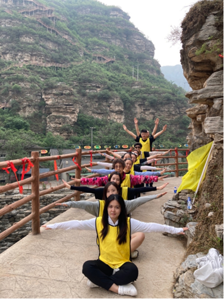 北京團(tuán)建活動(dòng) 北京團(tuán)建活動(dòng)