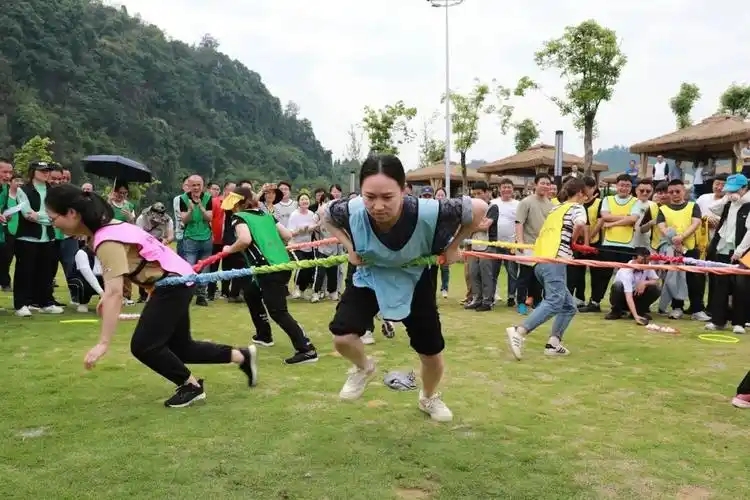 北京團(tuán)建活動 北京團(tuán)建活動