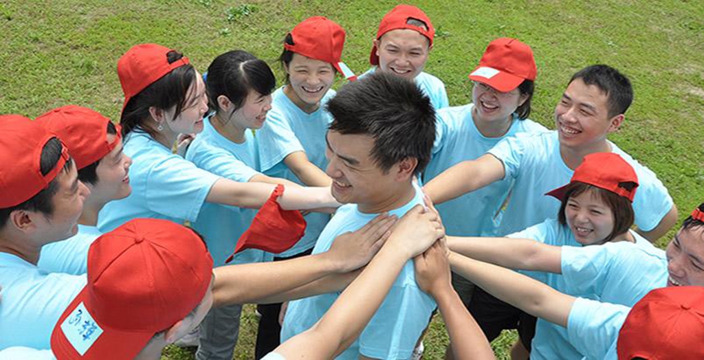 十渡團建活動 十渡團建活動