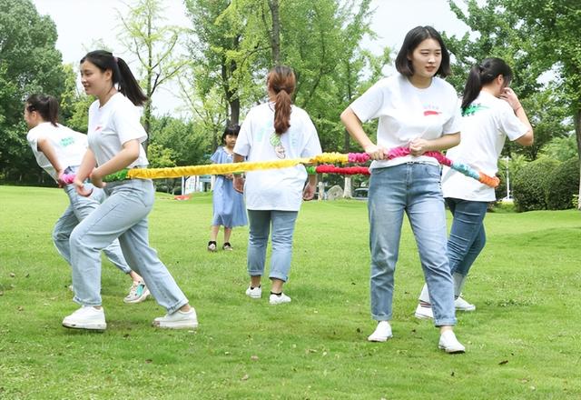 北京團建活動 北京團建活動