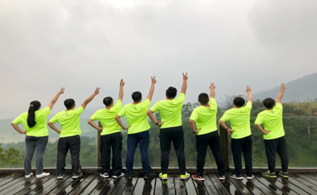 十渡團建活動 十渡團建活動