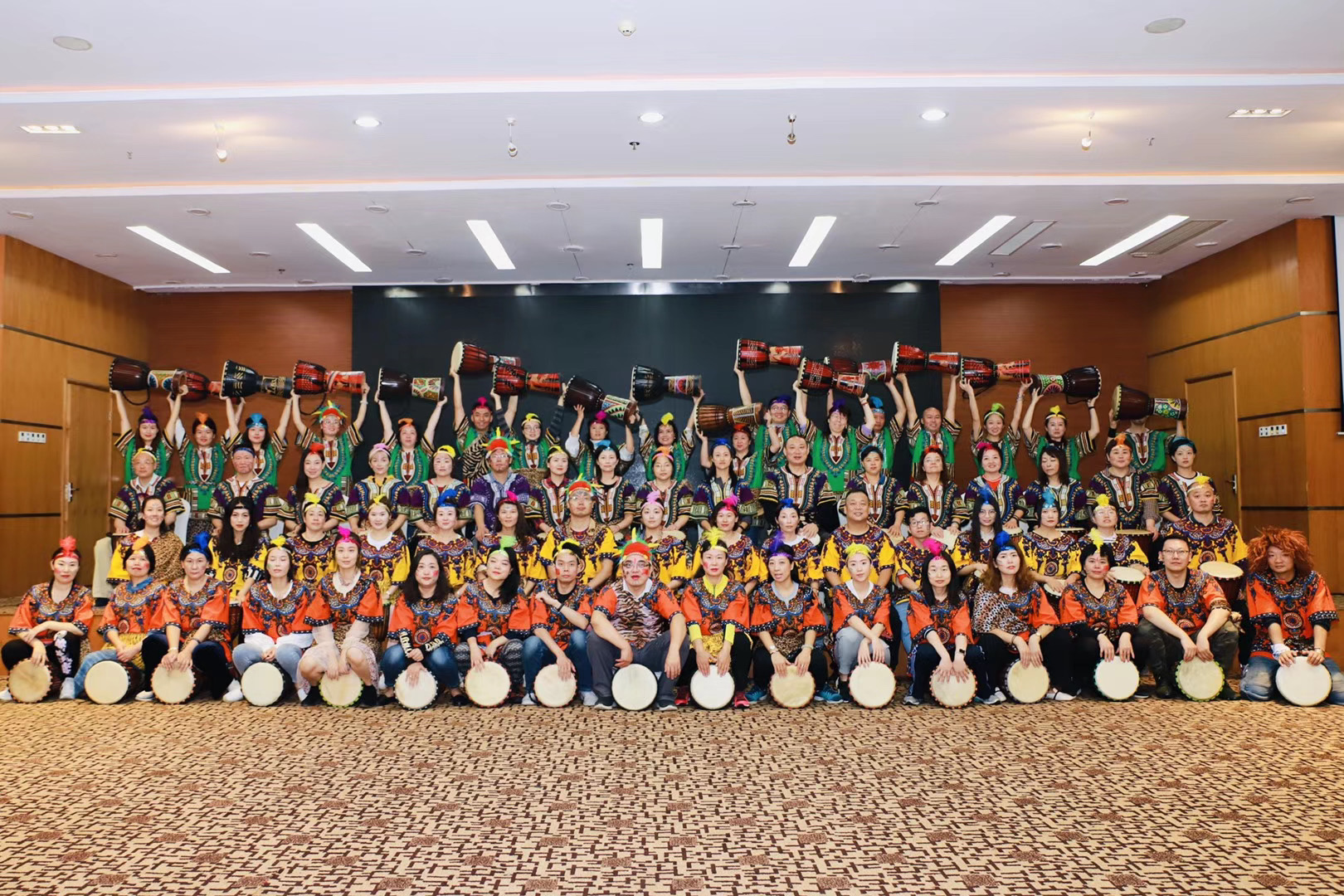 北京團建活動 北京團建活動