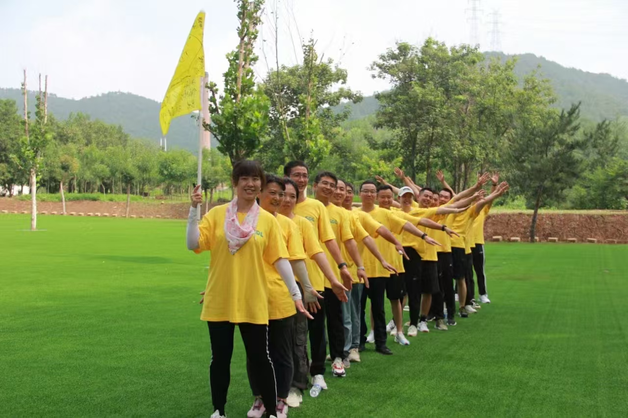 北京團建活動 北京團建活動