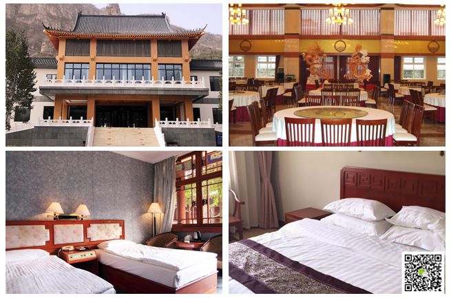 北京拓展訓(xùn)練 北京拓展訓(xùn)練