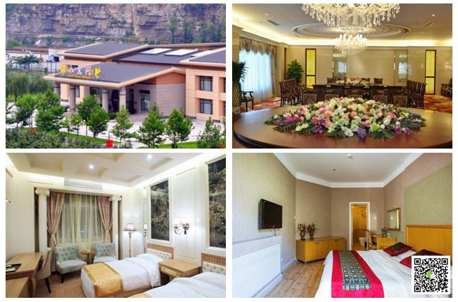 北京拓展訓(xùn)練 