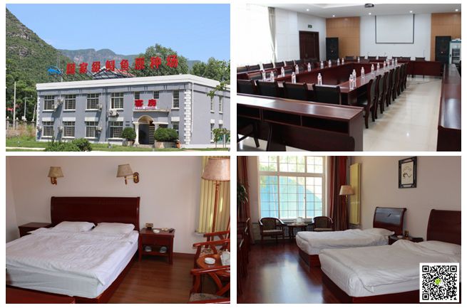 北京拓展訓(xùn)練 北京拓展訓(xùn)練