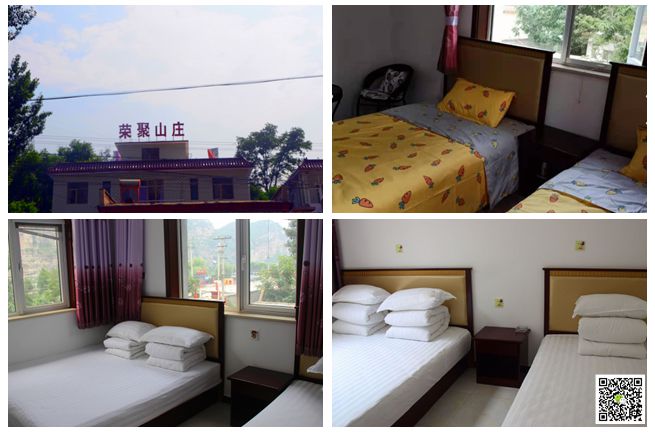 北京拓展訓(xùn)練 北京拓展訓(xùn)練