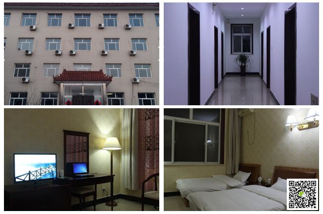 北京拓展訓(xùn)練 北京拓展訓(xùn)練