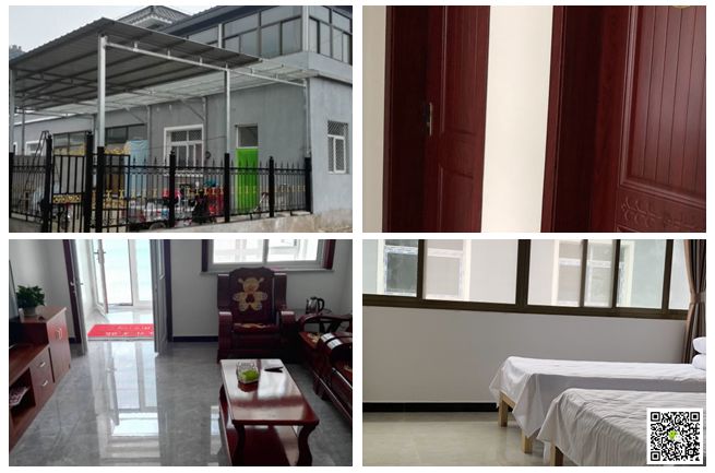 北京拓展訓練 北京拓展訓練