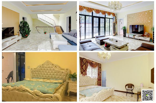 北京拓展訓練 北京拓展訓練