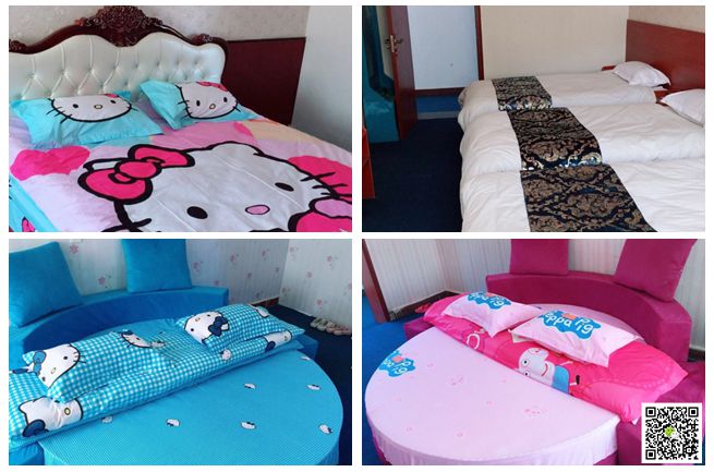 北京拓展訓練 北京拓展訓練