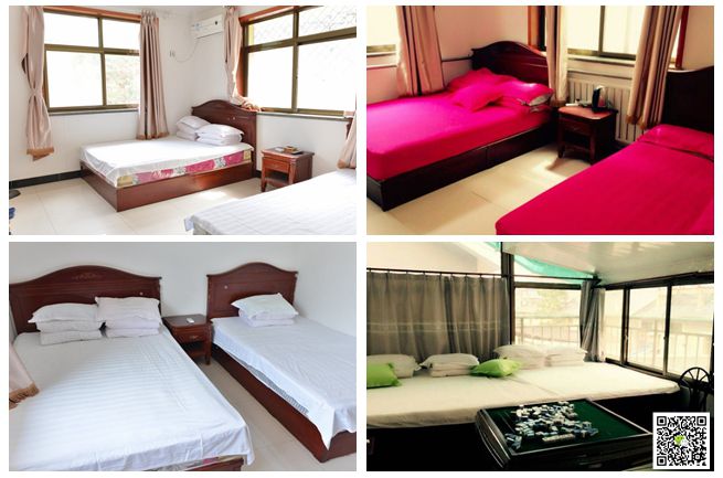 北京拓展訓(xùn)練  