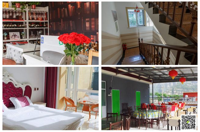 北京拓展訓練 北京拓展訓練