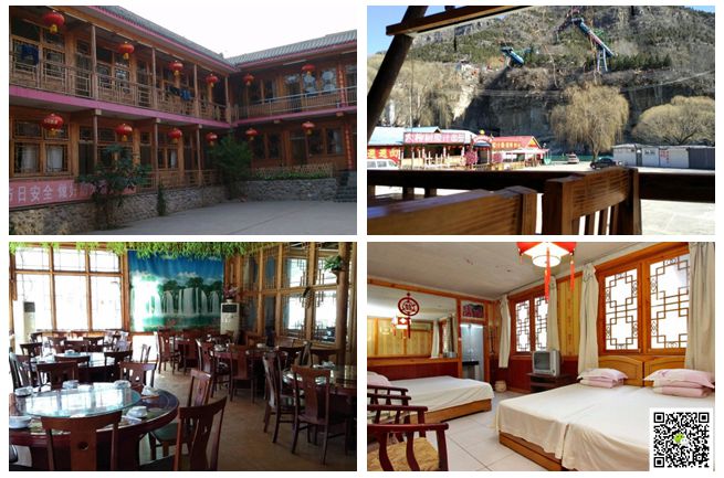 北京拓展訓(xùn)練 北京拓展訓(xùn)練