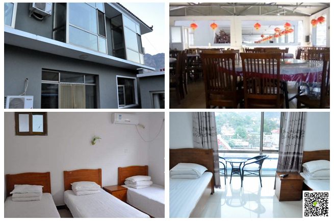 北京拓展訓練 北京拓展訓練