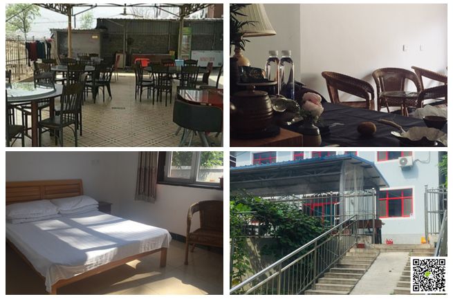 團隊拓展訓練 團隊拓展訓練