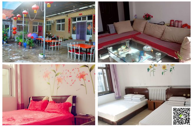 北京拓展培訓 北京拓展培訓