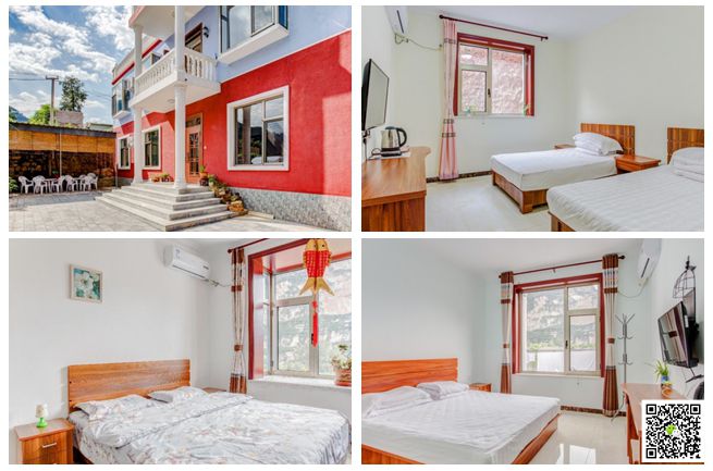 北京拓展培訓 北京拓展培訓