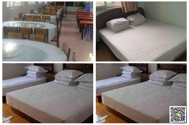 北京拓展培訓 北京拓展培訓