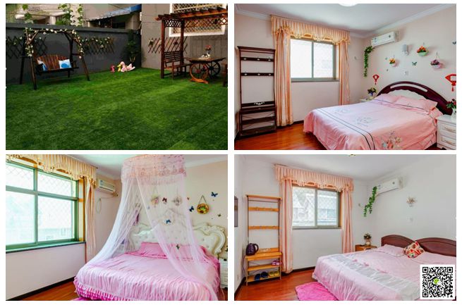 北京拓展培訓(xùn)