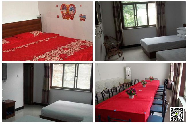   北京拓展培訓(xùn)