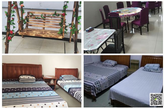 北京拓展培訓(xùn) 北京拓展培訓(xùn)