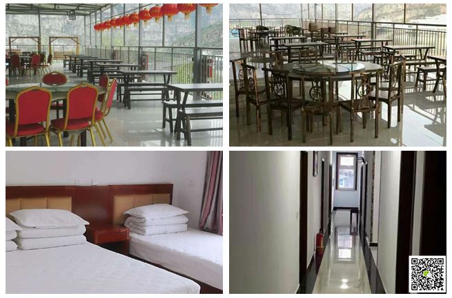 北京拓展培訓(xùn) 北京拓展培訓(xùn)