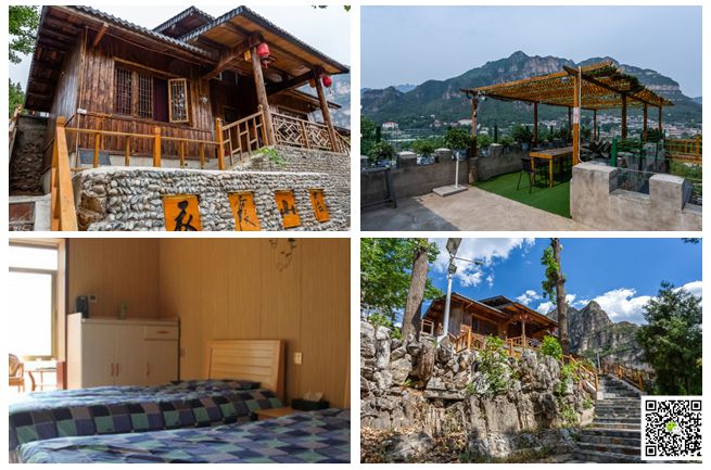 北京拓展培訓(xùn) 北京拓展培訓(xùn)