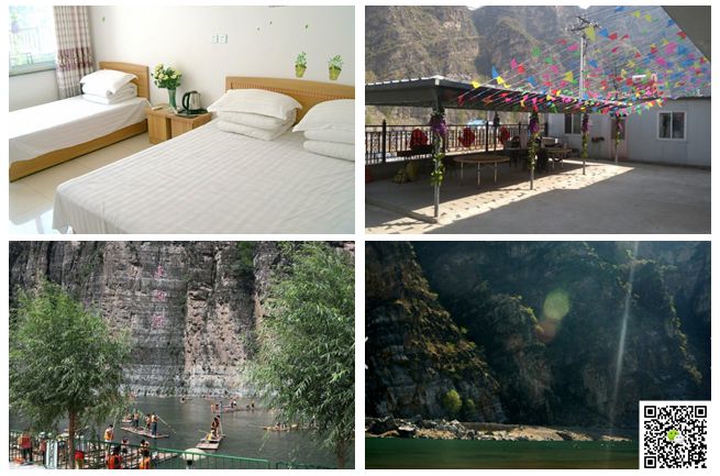 北京拓展培訓(xùn)