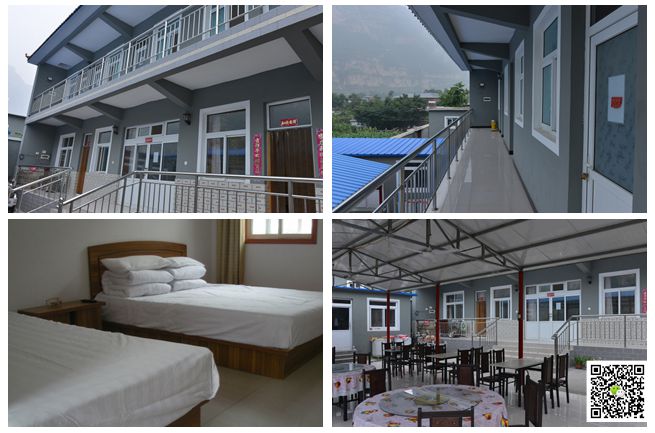 北京拓展培訓 北京拓展培訓